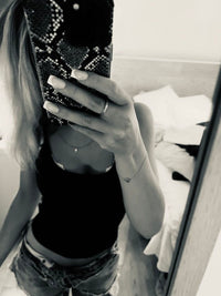 Luise L.
