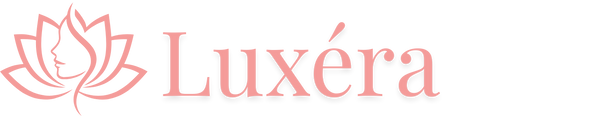 Luxera
