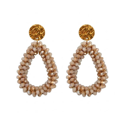 Bestseller