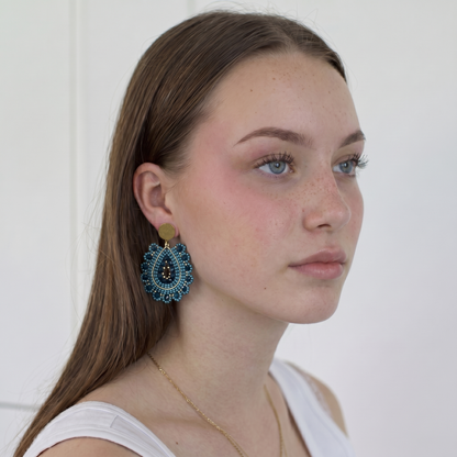 Sara