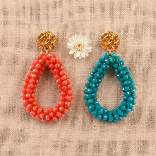 Ocean & Sunset Bundle
