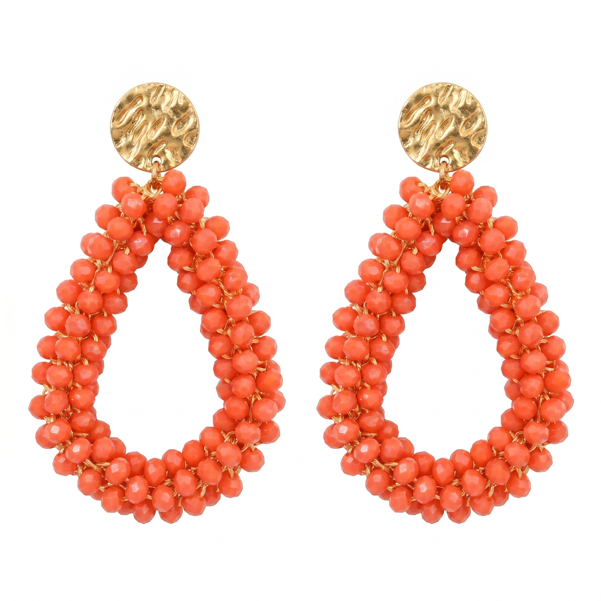 #Coral