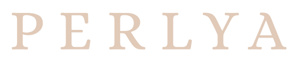 Perlya